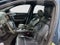 2010 Lincoln MKS Base CLEAN CARFAX!