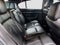 2010 Lincoln MKS Base CLEAN CARFAX!