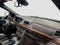 2010 Lincoln MKS Base CLEAN CARFAX!