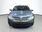 2010 Lincoln MKS Base CLEAN CARFAX!