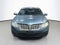 2010 Lincoln MKS Base CLEAN CARFAX!
