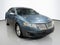 2010 Lincoln MKS Base CLEAN CARFAX!