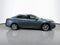 2010 Lincoln MKS Base CLEAN CARFAX!