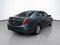 2010 Lincoln MKS Base CLEAN CARFAX!