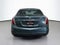2010 Lincoln MKS Base CLEAN CARFAX!