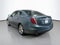2010 Lincoln MKS Base CLEAN CARFAX!