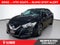 2017 Nissan Maxima 3.5 SL W/ HEATED SEATS