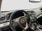 2017 Nissan Maxima 3.5 SL W/ HEATED SEATS
