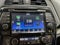 2017 Nissan Maxima 3.5 SL W/ HEATED SEATS