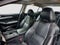 2017 Nissan Maxima 3.5 SL W/ HEATED SEATS