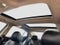 2017 Nissan Maxima 3.5 SL W/ HEATED SEATS