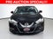 2017 Nissan Maxima 3.5 SL W/ HEATED SEATS