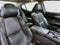 2017 Nissan Maxima 3.5 SL W/ HEATED SEATS