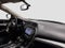 2017 Nissan Maxima 3.5 SL W/ HEATED SEATS