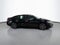 2017 Nissan Maxima 3.5 SL W/ HEATED SEATS