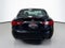 2017 Nissan Maxima 3.5 SL W/ HEATED SEATS