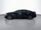 2017 Nissan Maxima 3.5 SL W/ HEATED SEATS