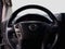 2014 Nissan Titan SV 4WD W/ CLEAN CARFAX