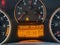 2014 Nissan Titan SV 4WD W/ CLEAN CARFAX