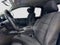 2014 Nissan Titan SV 4WD W/ CLEAN CARFAX