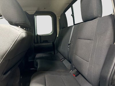 2014 Nissan Titan SV 4WD W/ CLEAN CARFAX