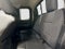 2014 Nissan Titan SV 4WD W/ CLEAN CARFAX