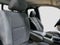 2014 Nissan Titan SV 4WD W/ CLEAN CARFAX
