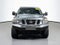2014 Nissan Titan SV 4WD W/ CLEAN CARFAX
