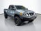 2014 Nissan Titan SV 4WD W/ CLEAN CARFAX