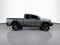 2014 Nissan Titan SV 4WD W/ CLEAN CARFAX