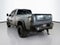 2014 Nissan Titan SV 4WD W/ CLEAN CARFAX