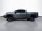 2014 Nissan Titan SV 4WD W/ CLEAN CARFAX