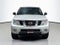 2016 Nissan Frontier SV 1 OWNER!