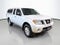 2016 Nissan Frontier SV 1 OWNER!
