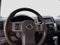 2019 Nissan Frontier SV CLEAN CARFAX!