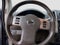 2019 Nissan Frontier SV CLEAN CARFAX!