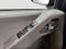 2019 Nissan Frontier SV CLEAN CARFAX!