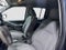 2019 Nissan Frontier SV CLEAN CARFAX!