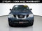 2019 Nissan Frontier SV CLEAN CARFAX!