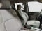 2019 Nissan Frontier SV CLEAN CARFAX!