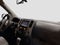 2019 Nissan Frontier SV CLEAN CARFAX!