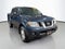 2019 Nissan Frontier SV CLEAN CARFAX!