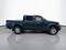 2019 Nissan Frontier SV CLEAN CARFAX!