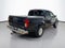 2019 Nissan Frontier SV CLEAN CARFAX!