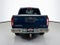 2019 Nissan Frontier SV CLEAN CARFAX!
