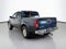 2019 Nissan Frontier SV CLEAN CARFAX!