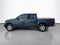 2019 Nissan Frontier SV CLEAN CARFAX!