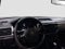 2018 Volkswagen Atlas SEL W/ HEATED SEATS