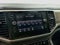 2018 Volkswagen Atlas SEL W/ HEATED SEATS