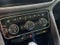 2018 Volkswagen Atlas SEL W/ HEATED SEATS